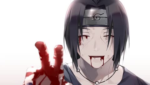 понимаем,не осуждаем