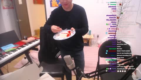 Toast $100,000 in DIS PUTS