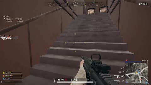 ananı avradını..asfaspofkjasf