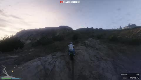 eh niente io sono fermo alla panchina. "ah come i veri vecchi"