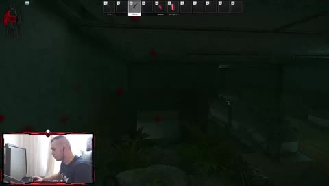 (╯°□°)╯︵ ┻━┻