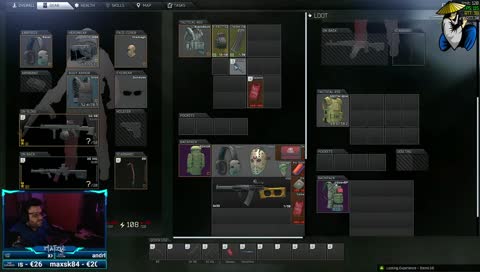 WTF... cheater