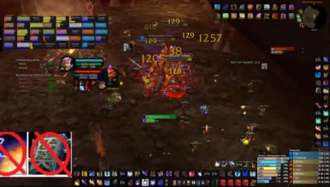 FeelsBadMan