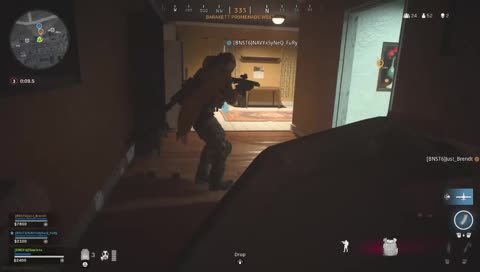 Da wo bere goe! ma wtf! da wo bere goe!