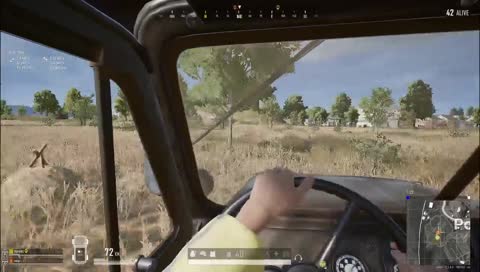 ΟΟΟΟΟΠ χωριατικο