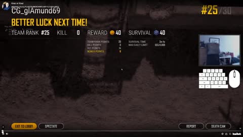 ja... det er jooo eh..