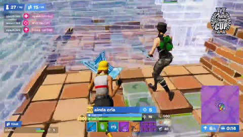 mi tio llegando a mi pieza cuando me duermo