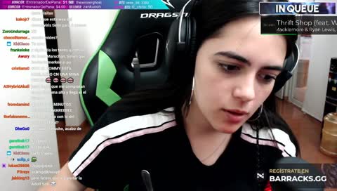 F sofi