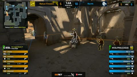 Aizy 4k