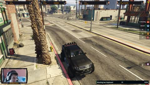 Може ли да попитам на колко години си