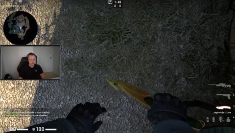 nye boost ved toilet 