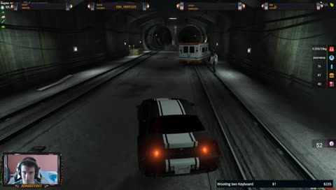 Умряла ли е?!?!?!?!??!?