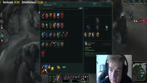 AZTAKURVA