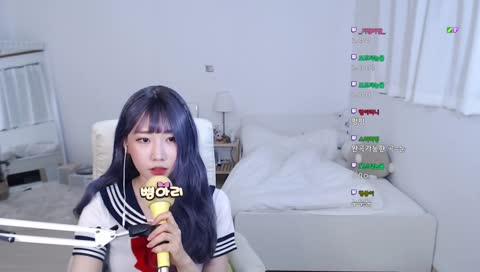 ㄱ..귀엽다...