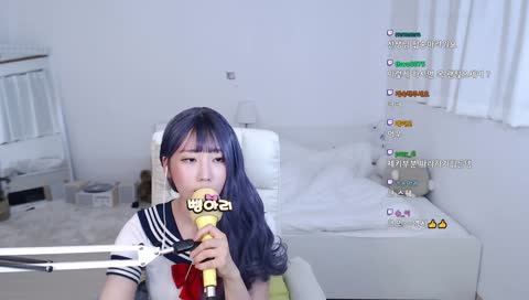 뼝키와이