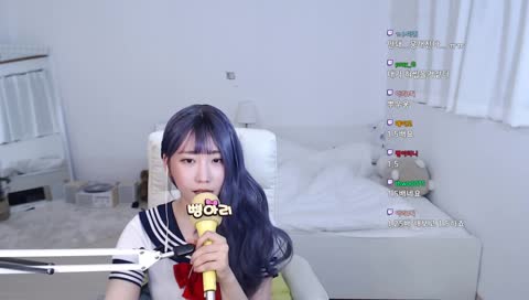붕붕 1.5배 1트