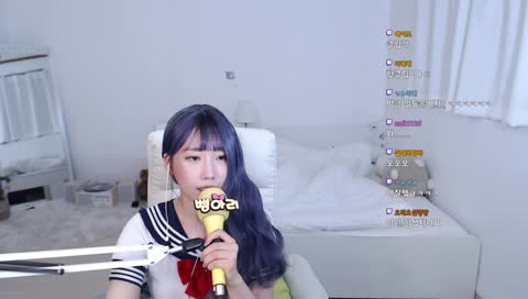 가라사대 1.25배속 + 1.5배속