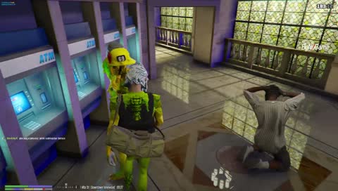 Acil aksjdhmkaskdasd