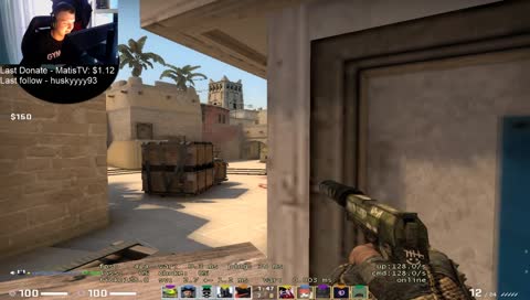 random sh*t