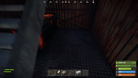 #วีนัสกล่องเบี้ยว