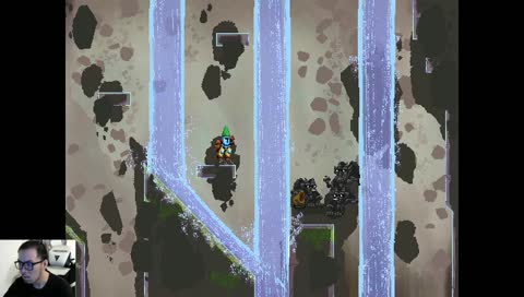 nonono啊哈哈哈哈