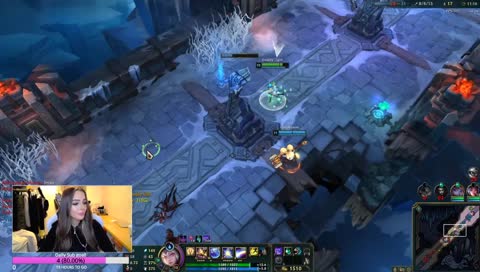 skreppehhwin på follow der flott