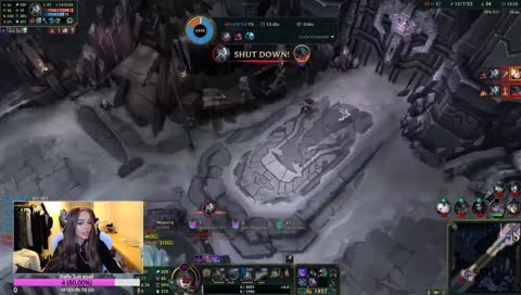 Survival lets play med Craftbonden og Daisyillysis