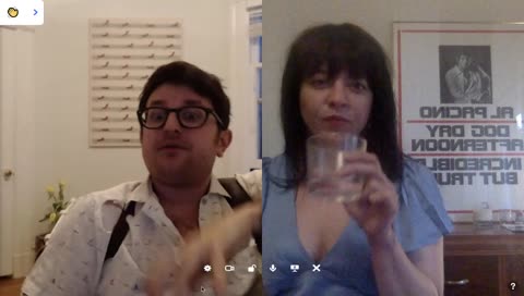 how to get girls to like you