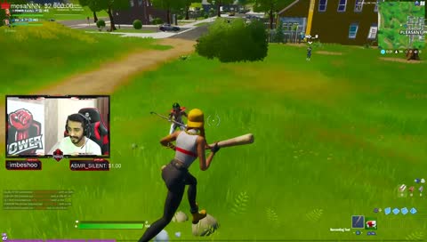 ايم يدفعون لك وما تاخذه