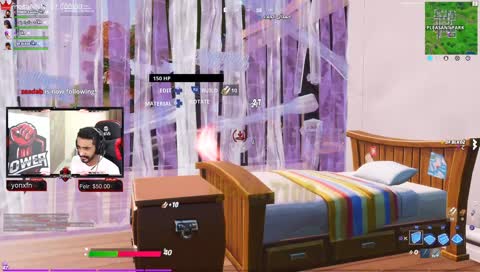 ستريم سنايب2