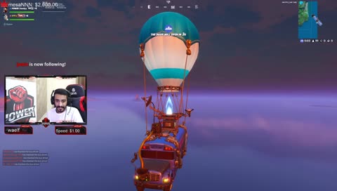 مقلب ناصر الله يحرمنا منها 