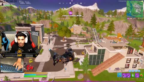 يوووووووهه 