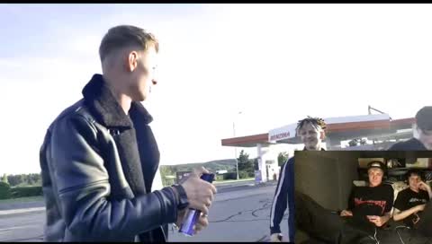  DOBRÝ DEN PANÍ ALBRECHTOVÁ