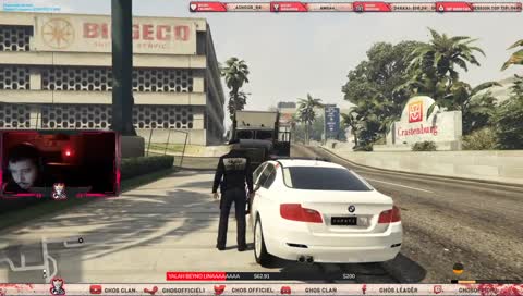 hhhhhhhhhhhhhhhhhhhhh