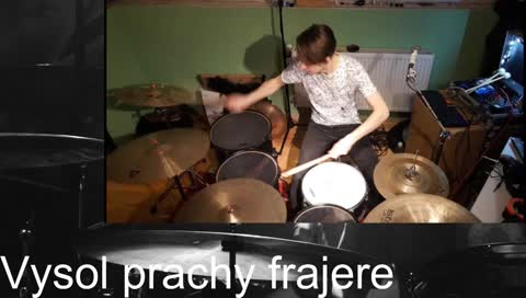 Zima je, zima je