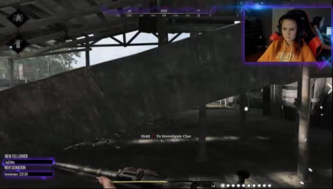oooh shet wtf shot!