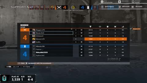 xDDDDDDDDDDDDDD