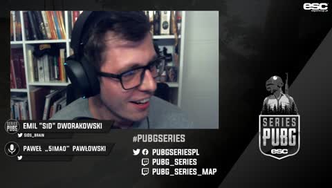 już chyba wiadomo kto to xDDDDDD