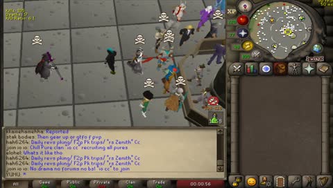 o