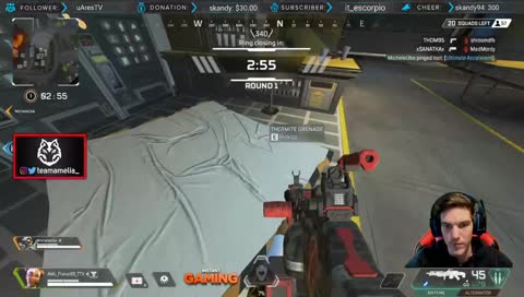 wallah no cheating my friend 