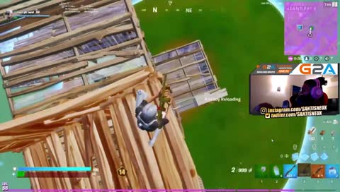 ya ta gano gano....jajaja