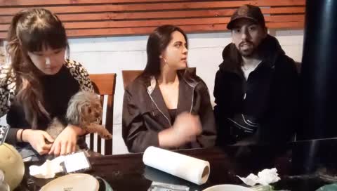 EL UNICO QUE PUEDE PENAR