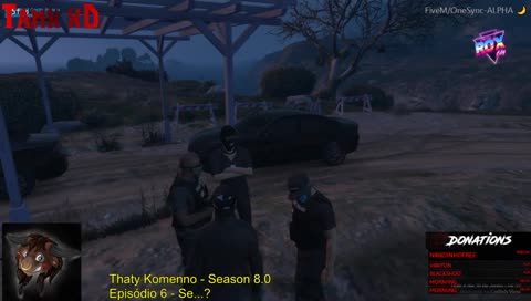 Se Baseando Em "Filme"??