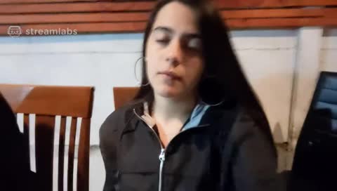 NO ESTAMOS EN VACACIONES FEO QLO