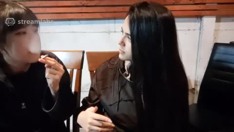 SOFIDNAZI
