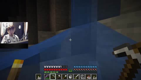たま RIP