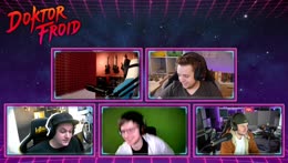 Get Dr froid For Android Dr Froid
