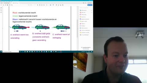 Twitch streamer wordt gebeld