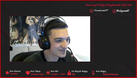 Okayç Takir