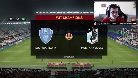 ТАА ПРОСТОТИЯ ДЕТ ЧУХ!